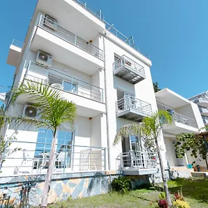 Kotarja Apartahotel