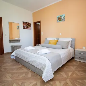 Dagos Apartamento